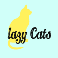lazy cats懒惰的猫游戏