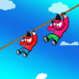 Stickman Rescue Puzzle(火柴人救援安卓版)