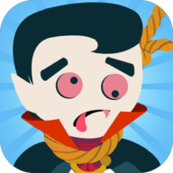 Idle Defense:Final Miner(放置防御最终矿工安卓版)