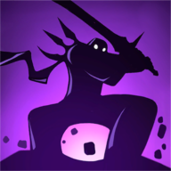 火柴人大师安卓版