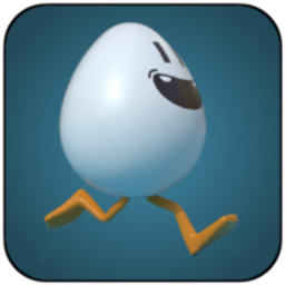 Egghead Dash(蛋头冲刺安卓版)