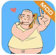 妈妈把我的辣条藏起来了4