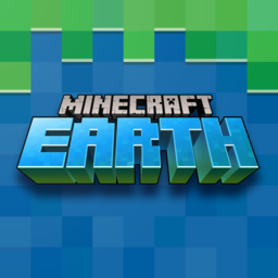 Minecraft Earth(我的世界Earth手游)