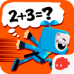 数学忍者冒险安卓版