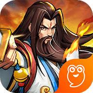 街机之三国战记