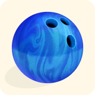 Mini Bowling安卓版