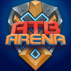 ATB Arena(ATB竞技场安卓版)