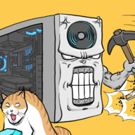 妖怪计算机安卓版