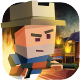 Pixel Zombie Shooter(像素僵尸狙击手安卓版)