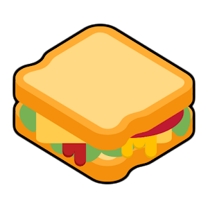 Saucewich(酱汁大战安卓版)