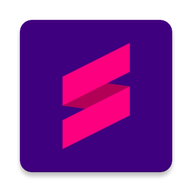 NFS heat studio安卓版