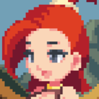 Pixel Grow : 8-Bit to HD(故事匆匆像素生长安卓汉化版)