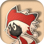 ActionBook(Rustle故事书的奇妙冒险安卓完整版)