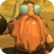 AlphaRoad(费拉安卓版)