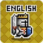 English Dungeon(英语地牢安卓版)