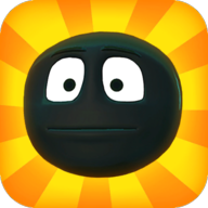 肚皮弹射安卓版