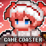 DungeonMaker(地牢制造者难度等级优化)