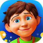 硬币旅行安卓版