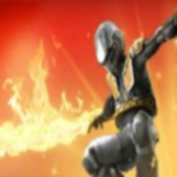 DungeonEscape(忍者地牢冒险安卓版)