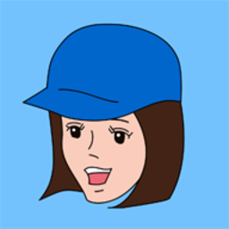 奇怪的击球手安卓版