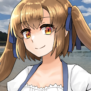 ツギハダレ？(下一个是谁安卓版)