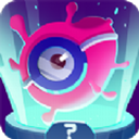 Monster Parkour(怪物跑酷安卓版)