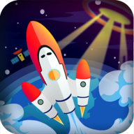 蓝星循环曲安卓版