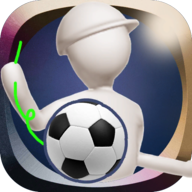 人类城市：一起摇摆手游