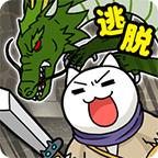 白猫与龙王城安卓版