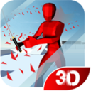 Ninja Sword: Shot Souce(杀手模拟器手机版)