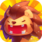 开心休闲竞技手游