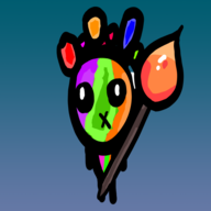 Colour shooter2d(Color Shooter安卓版)