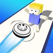 ZombieCrash(僵尸大碰撞安卓版)