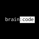 brain:code(大脑代码安卓版)