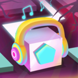 跳动音乐块安卓版