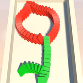 Domino Clash(多米诺冲突2019安卓版)