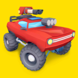 Zombie Land Rush(僵尸抢滩安卓版)