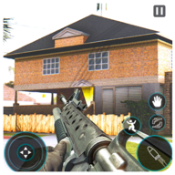 Destroy the House & Home Interiors拆家模拟器手机版