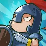 Alchemy War安卓版