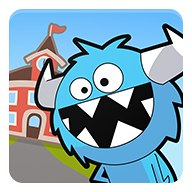 codeSpark(编程时间安卓版)