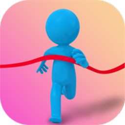 Jump Jump PaPaPa(跳跳趴趴趴安卓版)