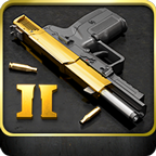 iGun Pro 2(我的枪支俱乐部2安卓版)