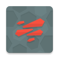 The Quarry(采石场安卓版)