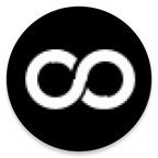 Loop无限的循环安卓版