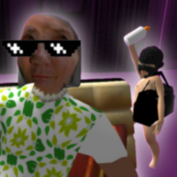 婴儿模拟器安卓版