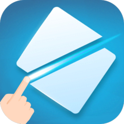 开心切方块安卓版