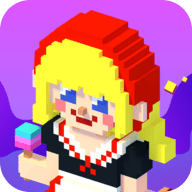 MyColoring(My Coloring安卓版)