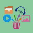 照片视频数据恢复软件