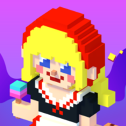 MyColoring(像素涂鸦本安卓版)