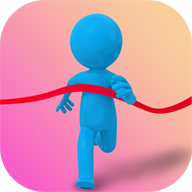 Jump Jump PaPaPa(跳跳趴趴趴游戏)